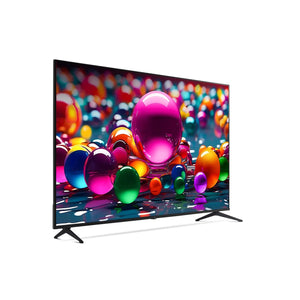 TV Set|LG|86 "|4K Ultra HD|3840 x 2160 pixels|Flat|16:9|LED|86UA75006LA
