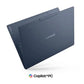 Lenovo Yoga Slim 7 14Q8Y11 Snapdragon | Cosmic Blue | 14 " | OLED | 2.8K WQXGA+ | 2880 x 1800 pixels | Glossy | Snapdragon X2 Elite | X2E-80-100 | 16 GB | Soldered LPDDR5X | Solid-state drive capacity 1000 GB | Qualcomm Adreno GPU | Windows 11 Home |...