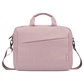 Lenovo Laptop Topload T210 | Fits up to size 16 " | Topload | Shoulder strap | Pink