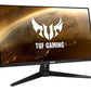 ASUS VG289Q1A 28inch IPS WLED UHD