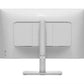 DELL S 24 S2426HS FHD IPS 16:9 165HZ 4MS FSYNC SPKR