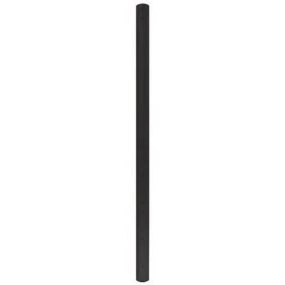 TV SET ACC MOUNT EXTENS. POLE/50KG FPMA-CP150BLACK NEOMOUNTS