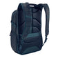 Thule | Backpack 28L | CONBP-216 Construct | Backpack for laptop | Carbon Blue