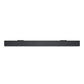 Dell Slim Soundbar SB521A for Pro 2 ID Displays