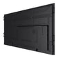 IIYAMA LH8664UHS-B3AG 86inch 3840x2160