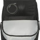 TARGUS® WORK+™ 15-16" BACKPACK BLACK