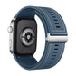 Huawei Watch D2, Luca-B29 | AMOLED | 1.82" | Blue
