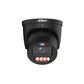 NET CAMERA 8MP EYEBALL/HDW3849H-ZASPV2712PRO-B DAHUA