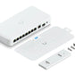Switch|UBIQUITI|USW-FLEX-2.5G-8-POE|Desktop/pedestal|8x2.5GbE|8|USW-FLEX-2.5G-8-POE