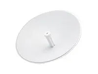UBIQUITI PBE-5AC-620 PowerBeam AC 29dBi