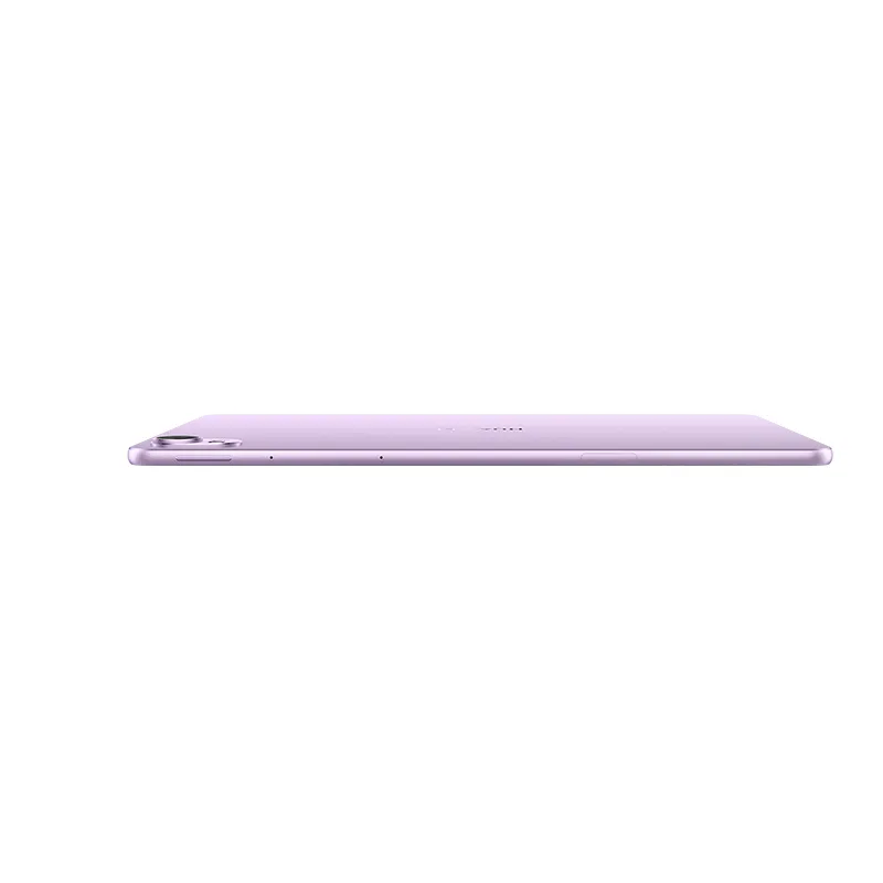 Huawei | MatePad | 11.5 " | Violet | TFT LCD | 2456 × 1600 pixels | HiSilicon | Kirin T82B | 8 GB | 256 GB | Wi-Fi | Front camera | 8 MP | Rear camera | 13 MP | Bluetooth | 5.2 | HarmonyOS | 4.3 | Type-C Cable, Quick Start Guide, Warranty Card