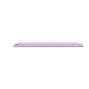 Huawei | MatePad | 11.5 " | Violet | TFT LCD | 2456 × 1600 pixels | HiSilicon | Kirin T82B | 8 GB | 256 GB | Wi-Fi | Front camera | 8 MP | Rear camera | 13 MP | Bluetooth | 5.2 | HarmonyOS | 4.3 | Type-C Cable, Quick Start Guide, Warranty Card