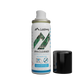 Lanberg Isopropyl Alcohol IPA 99.8% | AG-060FL-001 | 60 ml