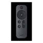 LOGI Rally Camera - BLACK