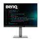 BENQ RD280UG 28.2inch IPS 3840x2560 4K+
