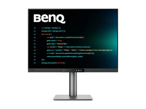 BENQ RD280UG 28.2inch IPS 3840x2560 4K+