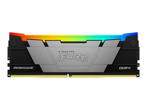 KINGSTON 32GB 3600MT/s DDR4 CL18 DIMM