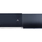 ASUS ZenScreen MB16QHG Portable 16inch