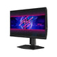 LCD Monitor|MSI|MPG 242R X60N|24.1"|Gaming/USB Hub|Panel TN|1920x1080|16:9|600 Hz|0.1 ms|MPG242RX60N