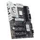 Mainboard|MSI|Intel B860 Express|LGA1851|Memory DDR5|Memory slots 4|B860GAMINGPLUSWIFI