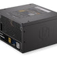 Power Supply|ENDORFY|SUPREMO FM6|850 Watts|Efficiency 80 PLUS GOLD|MTBF 100000 hours|EY7A012