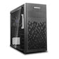 Deepcool | MATREXX 30 | Side window | Micro ATX | Power supply included No | ATX PS2 (Length less than 170mm)
