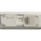 HP Poly Sync 40+ MS Teams Speakerphone