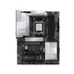 Mainboard|MSI|AMD X870E|SAM5|ATX|Memory DDR5|Memory slots 4|PROX870E-PWIFI