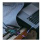 ICY BOX IB-DK4011-CPD Docking Station