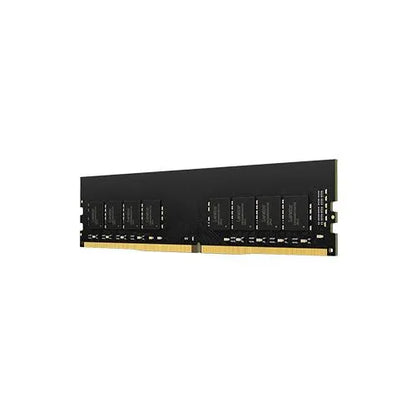 MEMORY DIMM 16GB PC25600 DDR4/LD4U16G32C22ST-BGS LEXAR