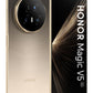 MOBILE PHONE HONOR MAGIC V5/16/512GB D.GOLD 5109BUHM HONOR