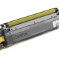 BROTHER TN248Y Yellow Toner Cartridge
