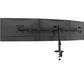 MONITOR ACC DESK MOUNT 10-27"/TRIPLE DS60-600BL3 NEOMOUNTS