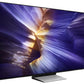 Samsung 4K OLED TV QE65S90FAT