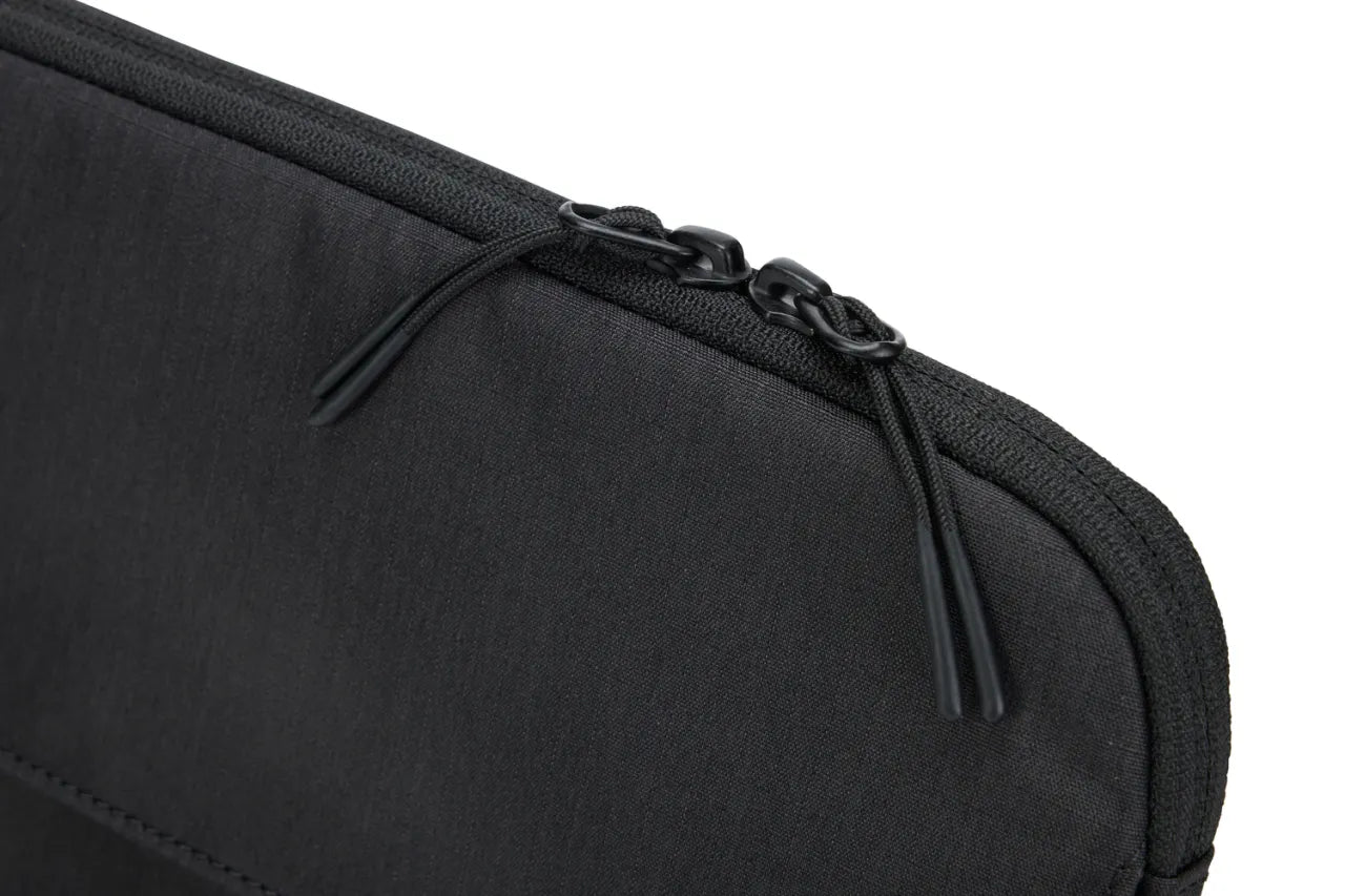 Thule | Sleeve Lithos  for MacBook Air 13'' | Sleeve | Black