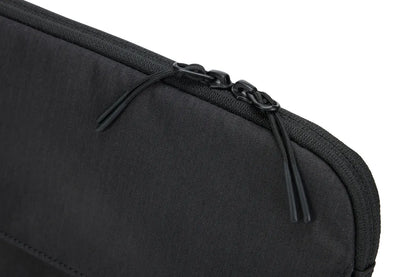 Thule | Sleeve Lithos  for MacBook Air 13'' | Sleeve | Black
