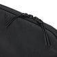 Thule | Sleeve Lithos for MacBook Air 15" | Sleeve | Black