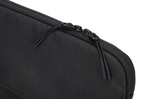 Thule | Sleeve Lithos  for MacBook Air 13'' | Sleeve | Black