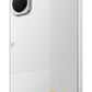 MOBILE PHONE POCO X8/8/256GB BLACK MZB0P7MEU POCO