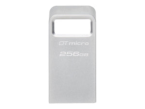 KINGSTON 256GB DataTraveler USB 3.2