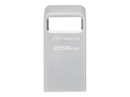 KINGSTON 256GB DataTraveler USB 3.2