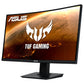 ASUS VG24VQE 23.6inch VA WLED FHD