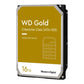 WD Gold 16TB HDD sATA 6Gb/s 512e