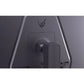 LG 27G550B-B.AEU 27inch