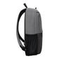 Targus | Sagano Campus Backpack | Fits up to size 16 " | Backpack | Grey