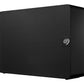 SEAGATE Expansion Desktop External 18TB