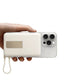 Xiaomi Magnetic Power Bank 10000 with Built-in | 10000 mAh | Beige