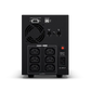 CyberPower | Backup UPS Systems | VALUE2200EILCD | 2200   VA | 1320   W