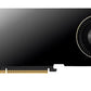 Graphics Card|PNY|NVIDIA|RTX PRO 6000|96 GB|GDDR7|512 bit|PCI Express x16 5.0|Active|VCNRTXPRO6000MQ-PB