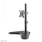 NEOMOUNTS BY NEWSTAR DESK STAND BLACK